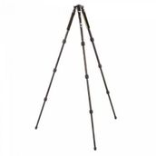 Fancier Celepod 264 AT Tripod