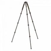 Fancier Celepod 294 AT Tripod