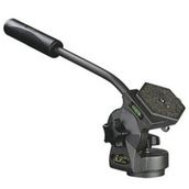 Fancier FT-017H Video Tripod Başlığı