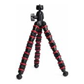 Fancier FT-0306 Ahtapot Tripod