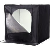Fancier PB05A Taşınabilir Işıklı Çadır