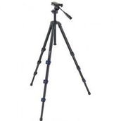 Fancier WT 532 Tripod