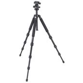 Fancier WT 571 Tripod