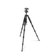 Fancier WT 573 Tripod