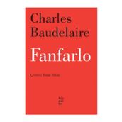 Fanfarlo - Charles Baudelaire