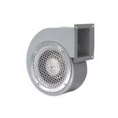 Fansan DRS 160-60 Saç Gövde Salyangoz Radyal Fan