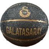 Fantastik Store Galatasaray Basketbol Topu No:7
