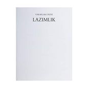 Fantastik Store Lazımlık - Yararları Dizisi - Option-1