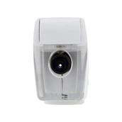 Fantastik Store Nikula-Mini 160X-200X Fonksiyonlu Mikroskop Takı Büyüteç MG10081-1A ( Lisinya )