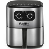 Fantom AF-4500 Master Fryer 4.5 lt Yağsız Fritöz