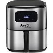Fantom AF 5000 Master AirFryer Fritöz
