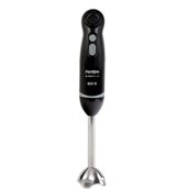 Fantom BL 700 Siyah El Blender