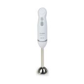 Fantom BL700 Beyaz Çelik Blender