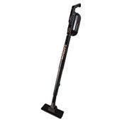 Fantom Carbon DC500 Siyah Dikey Süpürge