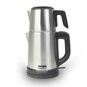 Fantom CY1500 Çay Makinesi