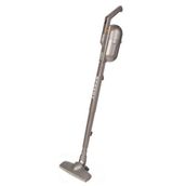 Fantom DU-2100 Antrasit Speedy Pro Dikey Elektrikli Süpürge