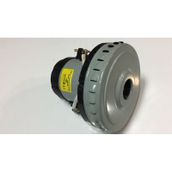 Fantom Ecologic WF 4700 Süpürge Motoru