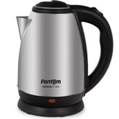 Fantom Fokurdak KT 3000 2200 W 1.7 lt Kapasiteli Su Isıtıcı