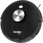 Fantom Galaxy XY38 Robot Süpürge