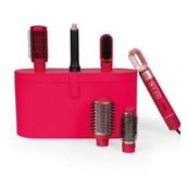 Fantom Hair Styler SK 1600 Saç Şekillendirici