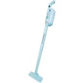 Fantom P 1200 Pratic-S Toz Torbasız Dikey Süpürge