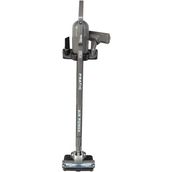Fantom P 1250 Pratic Air Power Antrasit 500W Dikey Elektrikli Süpürge