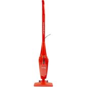 Fantom P 1500 Elektrikli Süpürge