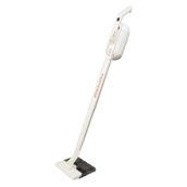 Fantom Praticmop P 1400 Krem Elektrikli Süpürge
