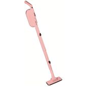 Fantom Pratik P 1200 Pembe Elektrikli Süpürge