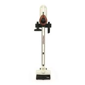 Fantom Provac P 5000 Krem Cyclone Dikey Süpürge