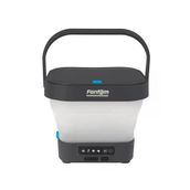 Fantom Prowash 150 W 25 Bar Basınçlı Yıkama Makinesi