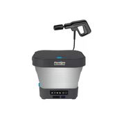 Fantom Prowash 150 W 25 Bar Basınçlı Yıkama Makinesi