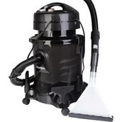 Fantom Robotix CC9500 2400 W Halı Yıkama Makinesi