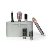 Fantom SK 1600 Hair Styler Antrasit Saç Şekillendirici