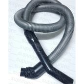 Fantom SS 2400 Sessiz Süpürge Hortumu