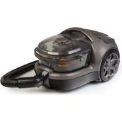 Fantom Technovac TR8700 Elektrikli Süpürge