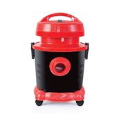 Fantom WD 2700 Kırmızı Elektrikli Süpürge