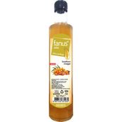 Fanus 500 gr Alıç Sirkesi