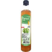 Fanus 500 gr Elma Sirkesi