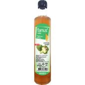 Fanus 500 gr Enginar Sirkesi