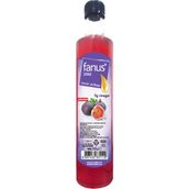 Fanus 500 gr İncir Sirkesi