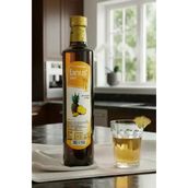 Fanus 500 ml Ananas Sirkesi