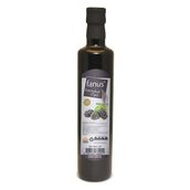 Fanus 680 gr Karadut Özü