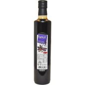 Fanus 680 gr Keçiboynuzu Özü