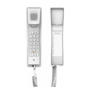 Fanvil H2U Duvar Tipi IP Telefon