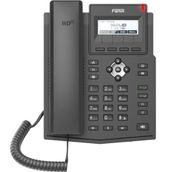 Fanvil X1SP Poe Ip Masaüstü Telefon