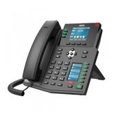 Fanvil X4U IP Telefon
