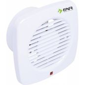 Far 12W 100'lük Banyo Aspiratörü