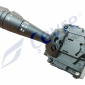 Far Korna Kolu - Reanult Clio Dacia Duster Sandero 8201167982