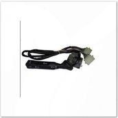 FAR SILECEK SINYAL KORNA KOLU MERCEDES KAMYON- 0303- 0304- 2521- 2524